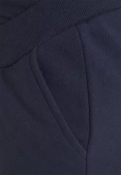 Pantalon De Survêtement - Dark Blue -Hauts Boutique 01eabfcf69b548d7965d02aef1f8d408