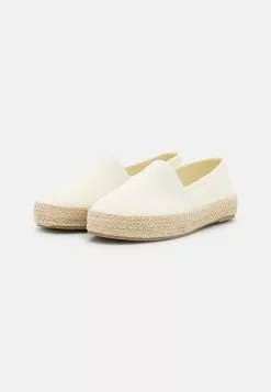Anna Field Espadrilles - Beige -Hauts Boutique 028b0e10f3454da48101a5986b2cfc30
