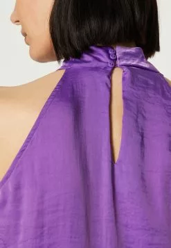 Anna Field Débardeur - Lilac 11 Anna Field Débardeur - Lilac -Hauts Boutique 029cc0e1b04a49789f8869db279079ce