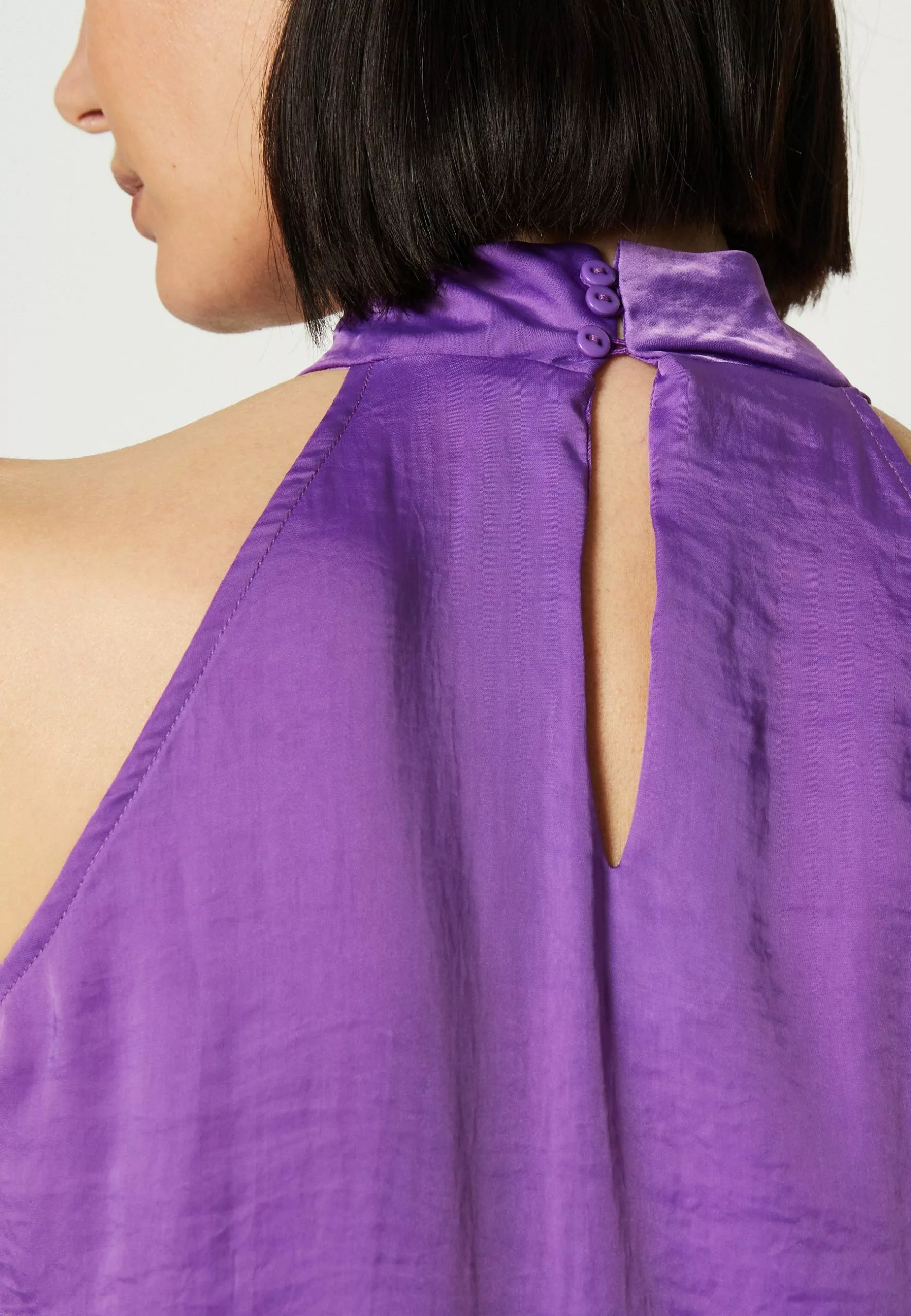 Anna Field Débardeur - Lilac 6 Anna Field Débardeur - Lilac – Image 6