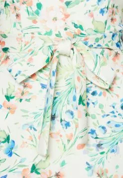 Anna Field Robe En Jersey - Beige -Hauts Boutique 02a40dbdd0d344eb854b1b15e6e9b4b4