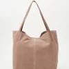 Anna Field Leather - Sac À Main - Pink