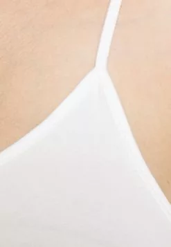 5 Pack - Débardeur - Black/White 13 5 Pack - Débardeur - Black/White -Hauts Boutique 0480b84879734bd5bd47a4a755a33cab