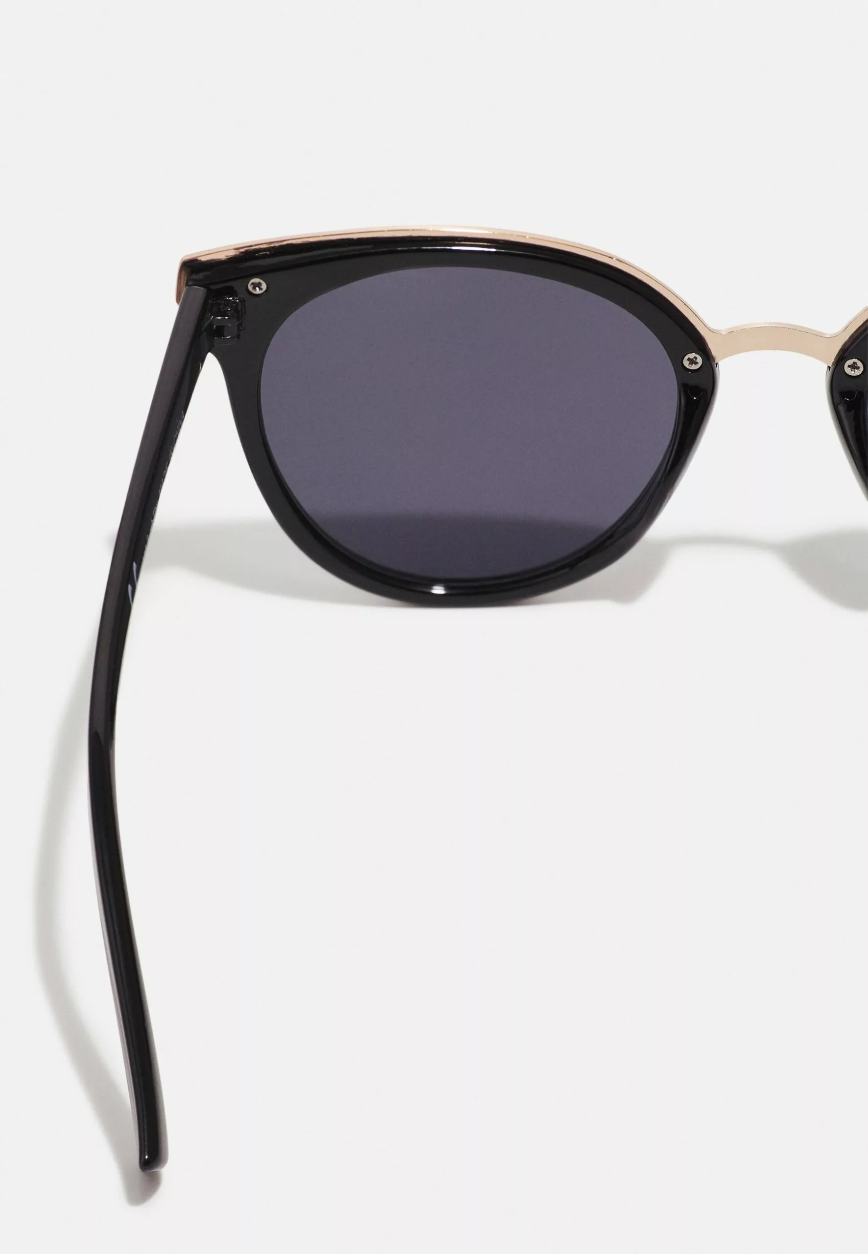 Anna Field Lunettes De Soleil - Black 3 Anna Field Lunettes De Soleil - Black – Image 3