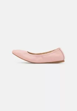 Anna Field Leather Comfort - Ballerines - Light Pink -Hauts Boutique 0735c29682b24fb38a835491efc60a88
