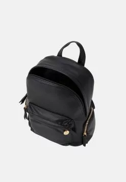 Anna Field Sac À Dos - Black -Hauts Boutique 0807eb0709ca4f8381f2f7b29de745a6