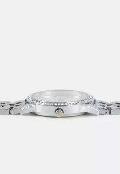 Anna Field Montre - Silver -Hauts Boutique 08d675b502634b8db54199b7ab3c59e4