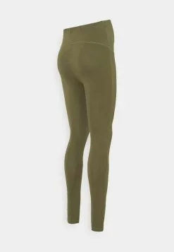 Leggings Maternity - Legging - Black/Olive -Hauts Boutique 08f27ab172e0420a9a2cc1bfd7d8447d