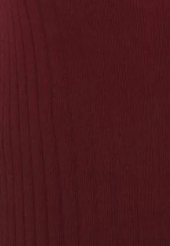 Anna Field T-Shirt Imprimé - Dark Red -Hauts Boutique 0b0530100f5d4e439036c9728362163f