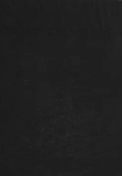 2 Pack Capri - Legging - Black/Light Grey -Hauts Boutique 0c37f1ac4f654da1bbaac3962f56d9fd