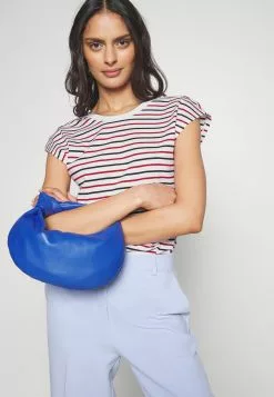 Anna Field 2 Pack - T-Shirt Imprimé - White/Multi-Coloured/Black -Hauts Boutique 0c83b177fed04a9bb0860cbf81bb7511