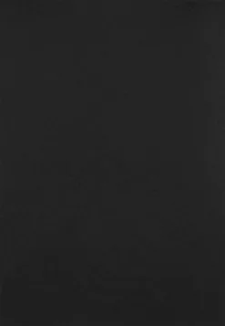 Anna Field 2 Pack - T-Shirt À Manches Longues - Black/Mottled Grey -Hauts Boutique 0dc508e6fbe54431b34a612a85aedc7a