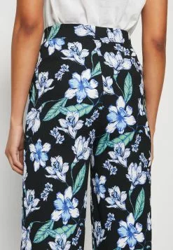 Anna Field Pantalon Classique - Multi-Coloured -Hauts Boutique 0de64662371e43a6a1ef2e5f6d125c12