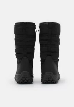 Anna Field Winter Boots - Snow Boots - Bottes De Neige - Black -Hauts Boutique 0fa66f97c24049cda04b522cc6e1143f