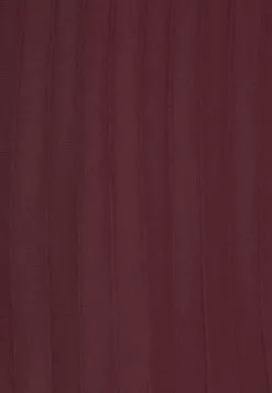 Anna Field Robe De Soirée - Purple -Hauts Boutique 107f26a3ebfb4055a72cfcbb5bb72b42