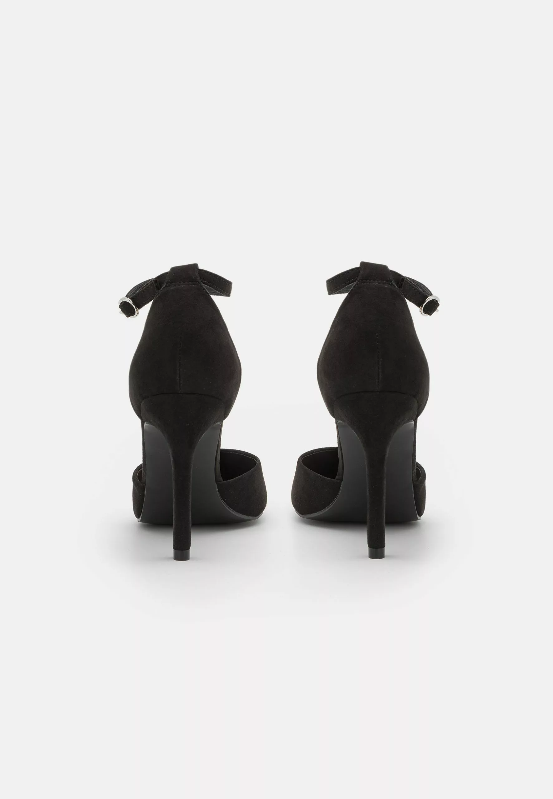 Anna Field Escarpins - Black 4 Anna Field Escarpins - Black – Image 4