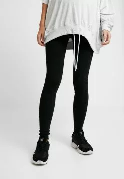 Leggings Maternity - Legging - Black -Hauts Boutique 1352bd8ef6074762b05559bcf06f967c