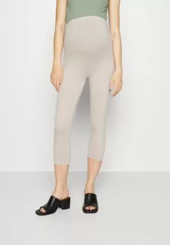 3 Pack - Collants - Black /Mottled Beige/Mottled Dark Grey -Hauts Boutique 14174faf26144361b6f054c2028b4bd5