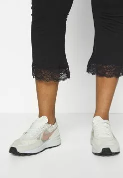 2 Pack - Legging - Black -Hauts Boutique 14704eeded5f4c789e35490dce6d0728