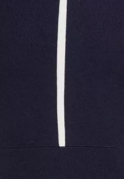 Anna Field Robe Pull - Dark Blue 5 Anna Field Robe Pull - Dark Blue -Hauts Boutique 14786db7b8854943bb8a39fff6bd91e5