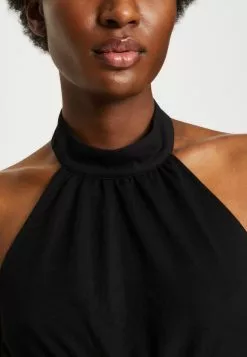 Anna Field Robe De Soirée - Black -Hauts Boutique 147e641c8e264dfca017e771ca22d94a