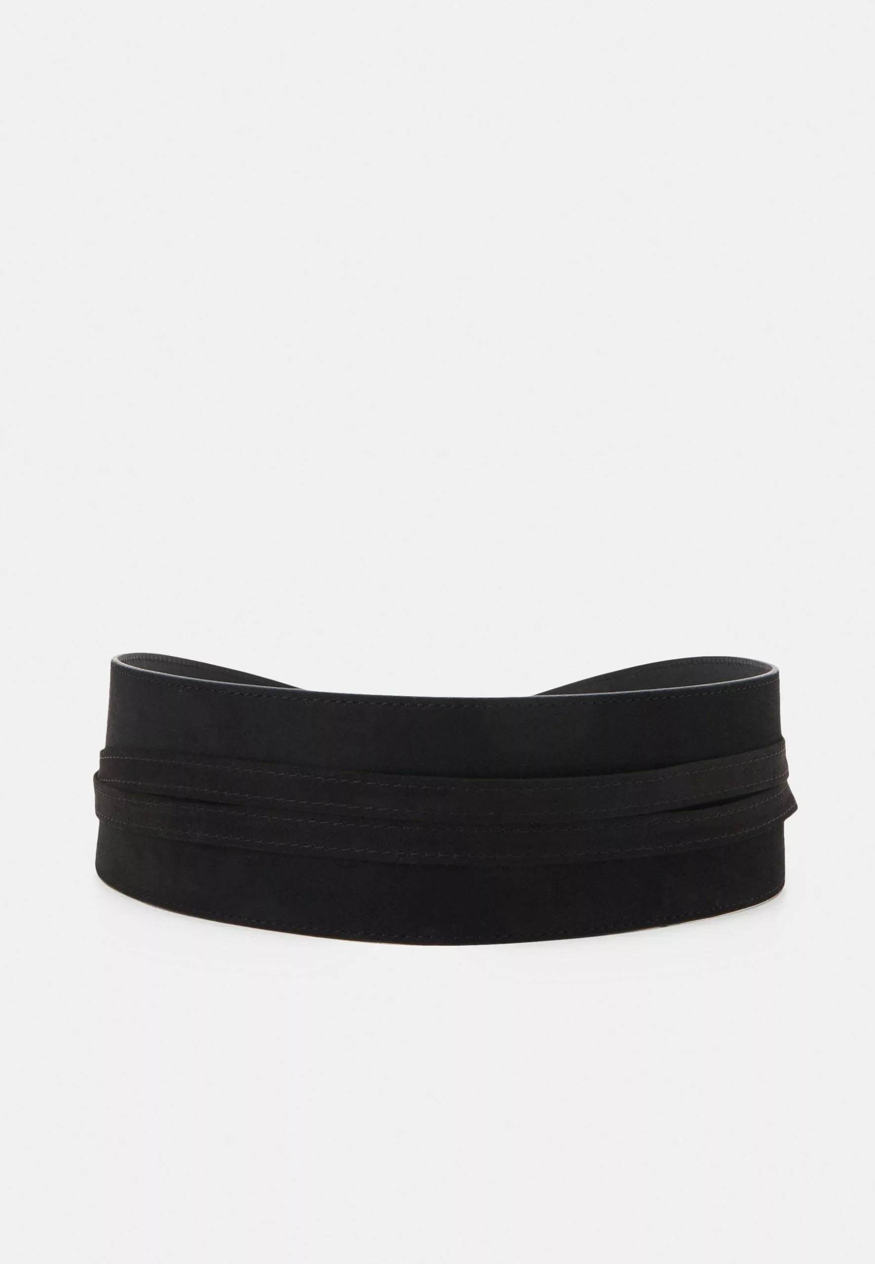 Anna Field Ceinture Taille Haute - Black 2 Anna Field Ceinture Taille Haute - Black – Image 2