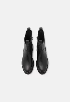 Anna Field Leather - Bottes De Neige - Black 11 Anna Field Leather - Bottes De Neige - Black -Hauts Boutique 16a5bb8812f4431d848a02e52e3e0a8f