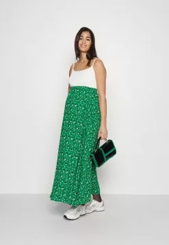 3 Pack - Débardeur - Off-White/Pink/Green -Hauts Boutique 17a14cb882ed40eb9348a433db0c2197