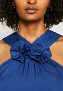 Anna Field Débardeur - Blue 11 Anna Field Débardeur - Blue -Hauts Boutique 18a68027c9ca4fe7b0bf0373c9069691