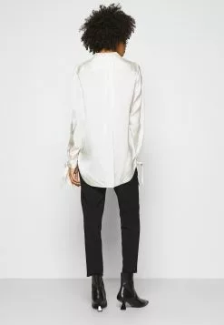 Anna Field Basic Bussiness Pants - Pantalon Classique - Black 10 Anna Field Basic Bussiness Pants - Pantalon Classique - Black -Hauts Boutique 18e52ee67c4c429cbb16be2a0840bb6c