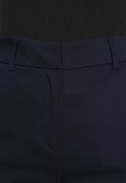Anna Field Chino - Dark Blue -Hauts Boutique 1c1d432fa8f34b86810dcc1fe5e4c115