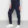 Pantalon De Survêtement - Dark Blue