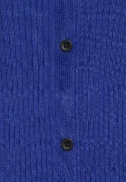 Anna Field Robe Pull - Blue -Hauts Boutique 1ce5ff56e9104b56a0579b7586b65baf