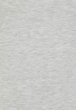 Anna Field 5 Pack - Débardeur - Black/White/Mottled Light Grey 11 Anna Field 5 Pack - Débardeur - Black/White/Mottled Light Grey -Hauts Boutique 1dc5f69afcf74319b53380a98f0dc47d