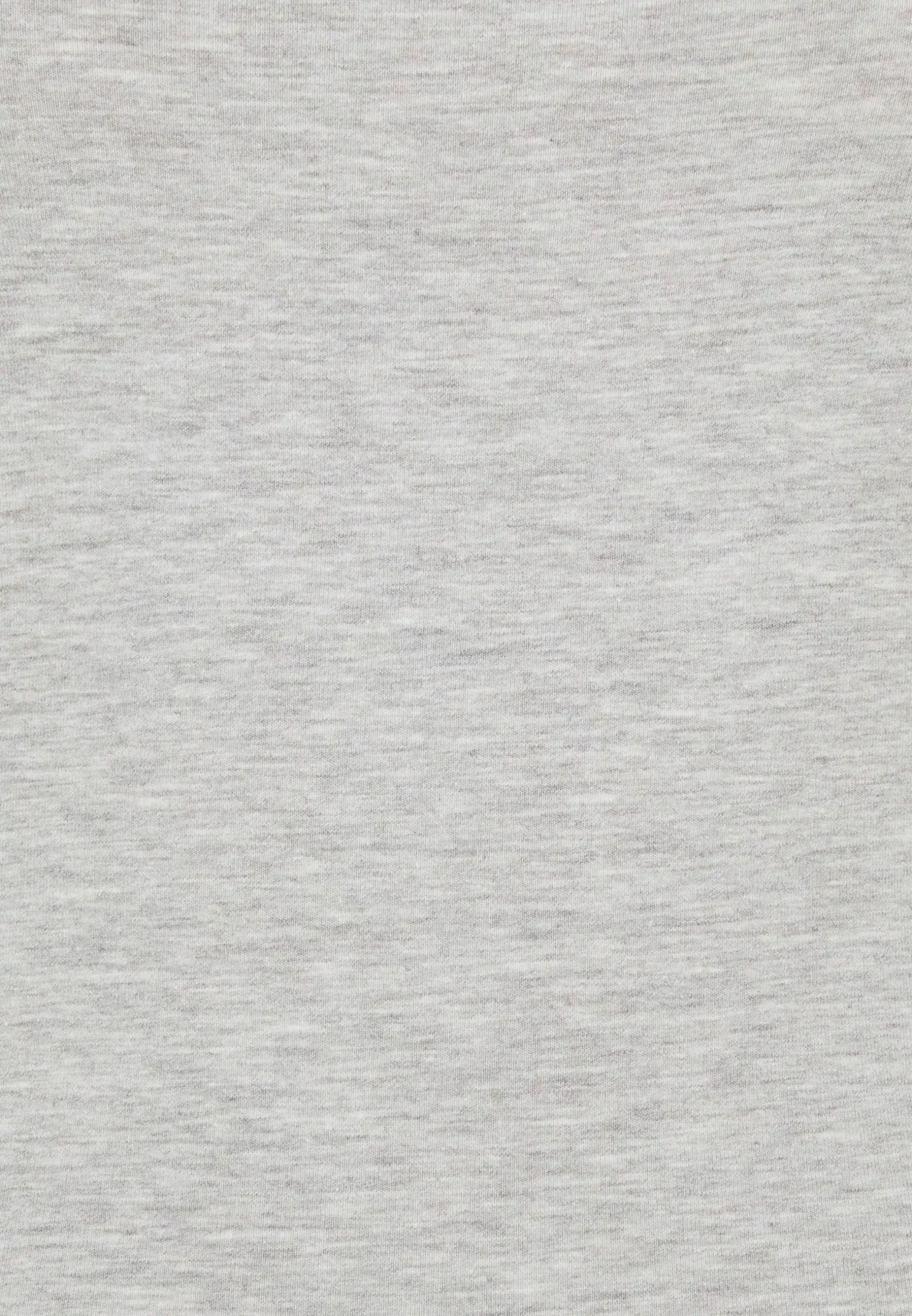 Anna Field 5 Pack - Débardeur - Black/White/Mottled Light Grey 6 Anna Field 5 Pack - Débardeur - Black/White/Mottled Light Grey – Image 6