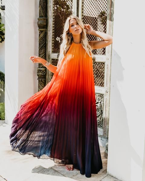 Hauts Boutique -Hauts Boutique 2