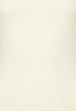 Anna Field Débardeur - Sand -Hauts Boutique 21a686c5ee424221a7f3e4692919fdd6