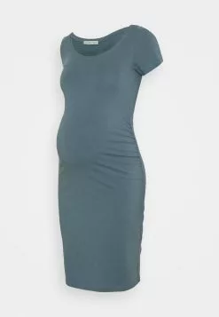 2 Pack - Robe Fourreau - Dark Blue/Teal -Hauts Boutique 237c83ec00a643bdb02e1d636c86e8b5