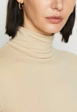 Anna Field T-Shirt Imprimé - Sand -Hauts Boutique 25169f58d30943c7b53dde58fb34d4d9