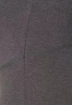 Leggings Maternity - Legging - Grey/Black -Hauts Boutique 2564a0276b4c4e398f8530b96a67c92f