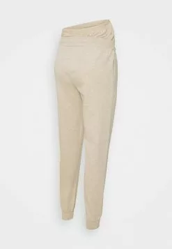 Set - Sweat À Capuche - Beige -Hauts Boutique 25f089d7007b418f8acdbbdd8fd4d286