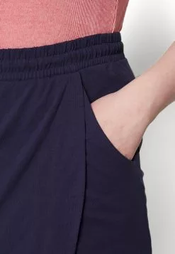 Anna Field Minijupe - Dark Blue -Hauts Boutique 290e4c16a5194062998e6c8ca24eaf72