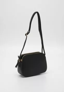 Anna Field Sac Bandoulière - Black -Hauts Boutique 29cd594643d7472e80e223172294440f