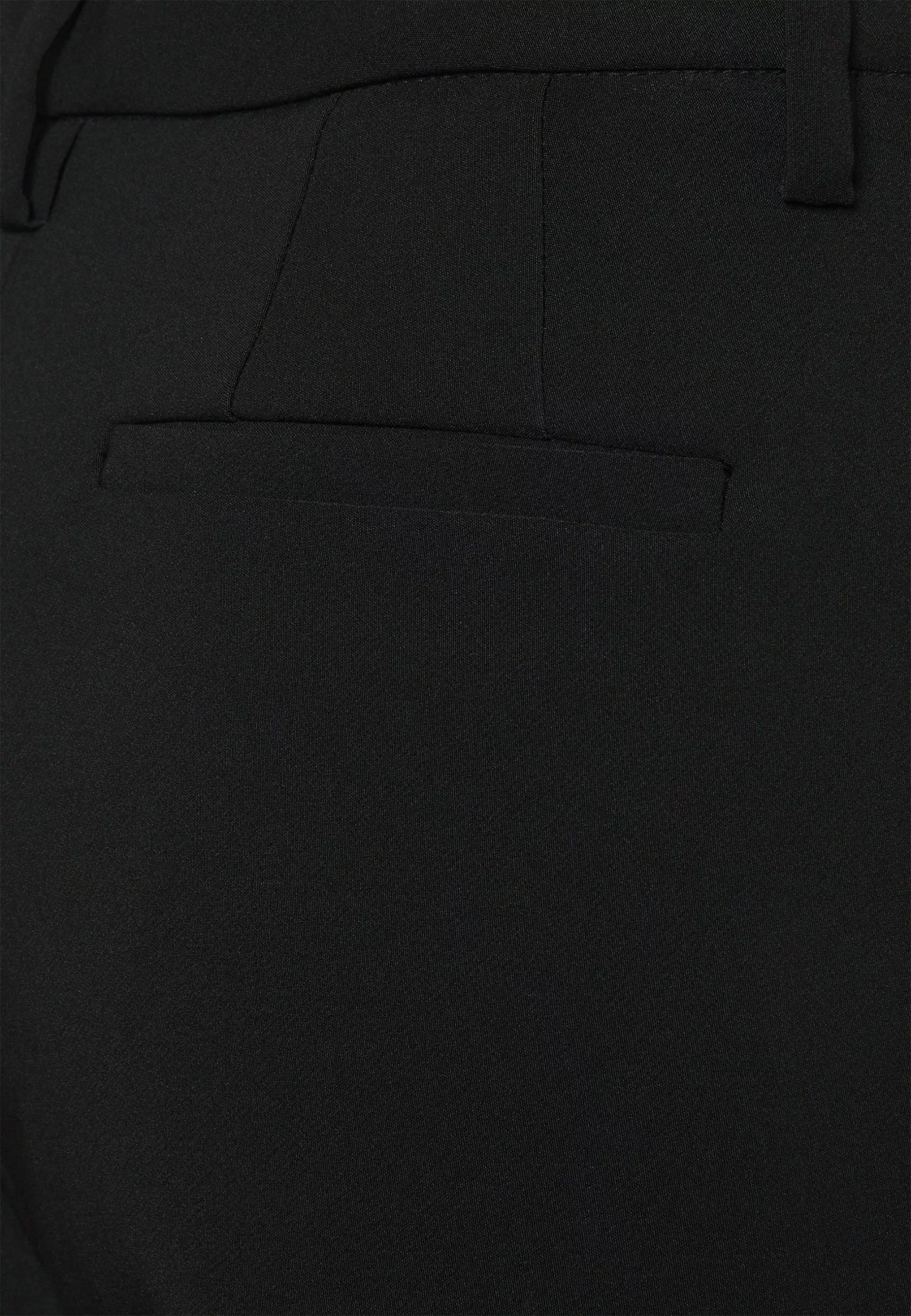 Anna Field Basic Bussiness Pants - Pantalon Classique - Black 7 Anna Field Basic Bussiness Pants - Pantalon Classique - Black – Image 7