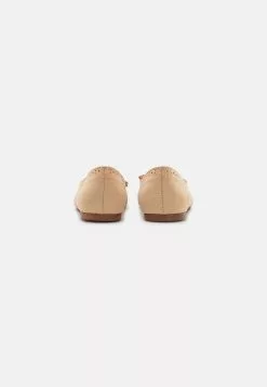 Anna Field Ballerines - Beige -Hauts Boutique 29e7dc0a37c940b6a1c658d39584f3f1