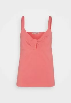 Anna Field Débardeur - Light Red -Hauts Boutique 2a0d5a82de564c968e2447175ea53923