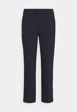 Anna Field Chino - Dark Blue -Hauts Boutique 2a3660950b2a4ae79f0716a427eebbd1