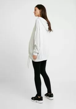 Leggings Maternity - Legging - Black -Hauts Boutique 2c93982d654b4fb5a679921101b97cc3