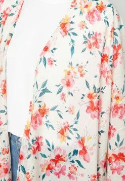 Anna Field Cape - Red -Hauts Boutique 2e76a11dba3644a292da98a18babfd62