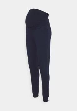 Pantalon De Survêtement - Dark Blue -Hauts Boutique 317ce4d7f797492ab149154b8dcdde0e